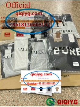 qiqiyg.com fournisseur officiel de mode en gros 2025 dropshipping qq3025