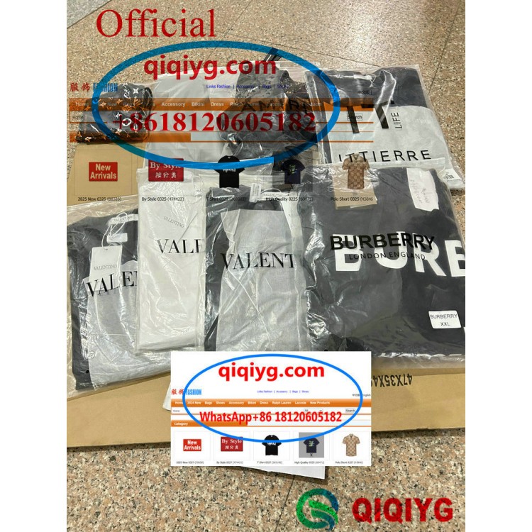 qiqiyg.com fournisseur officiel de mode en gros 2025 dropshipping qq3025