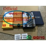 qiqiyg.com fournisseur officiel de mode en gros 2025 dropshipping qq3026