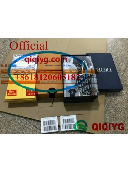 qiqiyg.com fournisseur officiel de mode en gros 2025 dropshipping qq3026