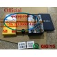 qiqiyg.com fournisseur officiel de mode en gros 2025 dropshipping qq3026
