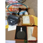 qiqiyg.com fournisseur officiel de mode en gros 2025 dropshipping qq3027