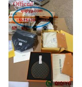 qiqiyg.com fournisseur officiel de mode en gros 2025 dropshipping qq3027