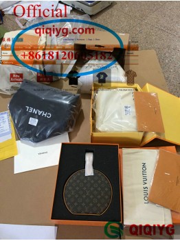 qiqiyg.com fournisseur officiel de mode en gros 2025 dropshipping qq3027