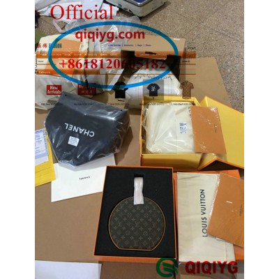 qiqiyg.com fournisseur officiel de mode en gros 2025 dropshipping qq3027