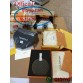 qiqiyg.com fournisseur officiel de mode en gros 2025 dropshipping qq3027