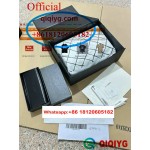qiqiyg.com fournisseur officiel de mode en gros 2025 dropshipping qq3028