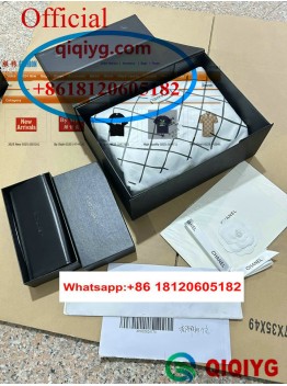 qiqiyg.com fournisseur officiel de mode en gros 2025 dropshipping qq3028