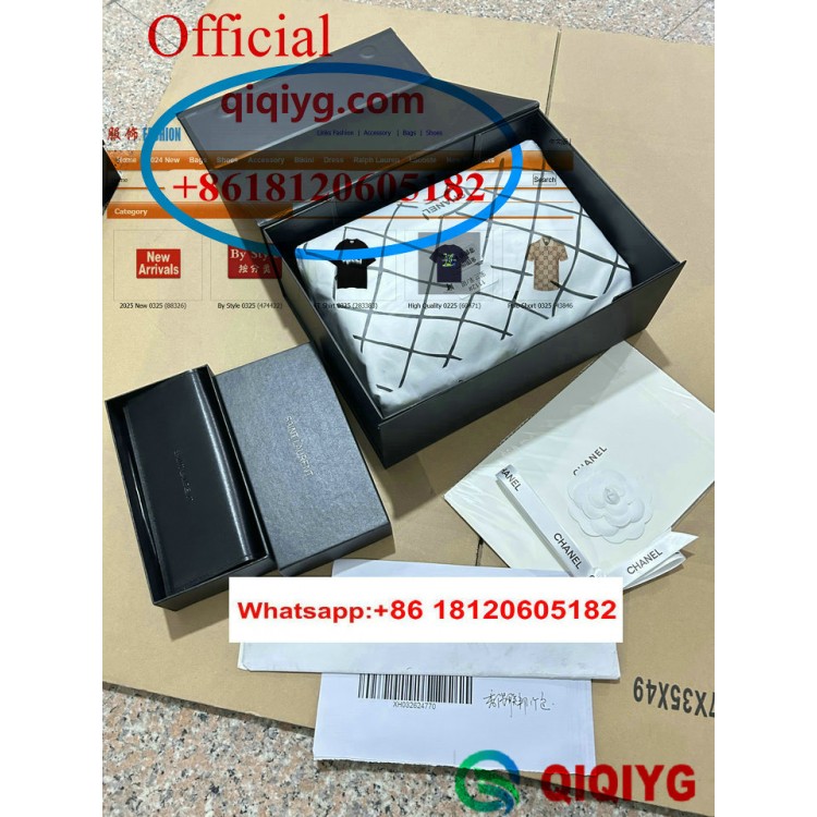 qiqiyg.com fournisseur officiel de mode en gros 2025 dropshipping qq3028