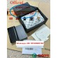 qiqiyg.com fournisseur officiel de mode en gros 2025 dropshipping qq3028