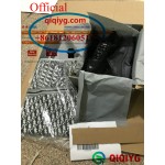 qiqiyg.com fournisseur officiel de mode en gros 2025 dropshipping qq3029
