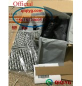 qiqiyg.com fournisseur officiel de mode en gros 2025 dropshipping qq3029