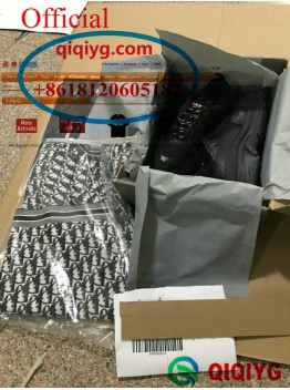 qiqiyg.com fournisseur officiel de mode en gros 2025 dropshipping qq3029