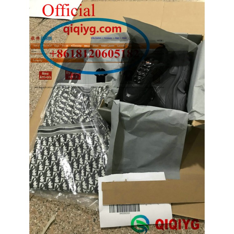 qiqiyg.com fournisseur officiel de mode en gros 2025 dropshipping qq3029