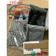 qiqiyg.com fournisseur officiel de mode en gros 2025 dropshipping qq3029