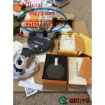 qiqiyg.com fournisseur officiel de mode en gros 2025 dropshipping qq3030