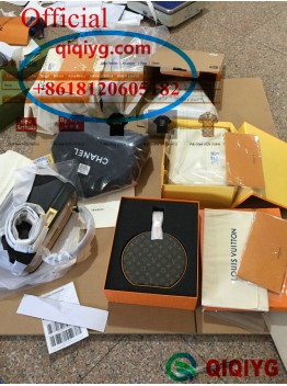 qiqiyg.com fournisseur officiel de mode en gros 2025 dropshipping qq3030