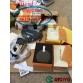 qiqiyg.com fournisseur officiel de mode en gros 2025 dropshipping qq3030