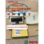 qiqiyg.com fournisseur officiel de mode en gros 2025 dropshipping qq3031