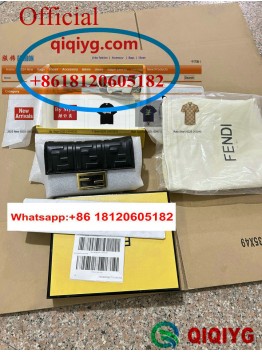 qiqiyg.com fournisseur officiel de mode en gros 2025 dropshipping qq3031