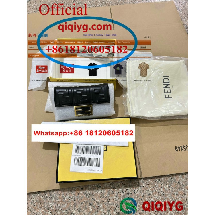 qiqiyg.com fournisseur officiel de mode en gros 2025 dropshipping qq3031