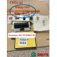 qiqiyg.com fournisseur officiel de mode en gros 2025 dropshipping qq3031