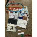 qiqiyg.com fournisseur officiel de mode en gros 2025 dropshipping qq3032