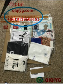 qiqiyg.com fournisseur officiel de mode en gros 2025 dropshipping qq3032