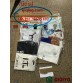 qiqiyg.com fournisseur officiel de mode en gros 2025 dropshipping qq3032