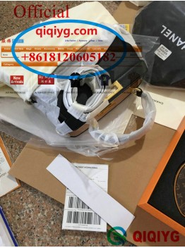 qiqiyg.com fournisseur officiel de mode en gros 2025 dropshipping qq3033