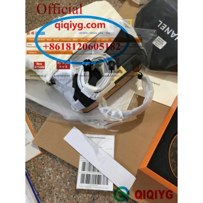 qiqiyg.com fournisseur officiel de mode en gros 2025 dropshipping qq3033