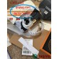 qiqiyg.com fournisseur officiel de mode en gros 2025 dropshipping qq3033
