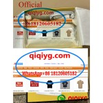 qiqiyg.com fournisseur officiel de mode en gros 2025 dropshipping qq3034