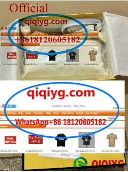 qiqiyg.com fournisseur officiel de mode en gros 2025 dropshipping qq3034