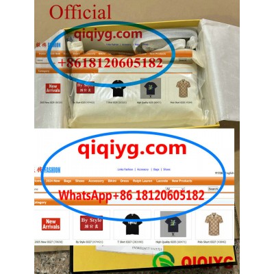 qiqiyg.com fournisseur officiel de mode en gros 2025 dropshipping qq3034