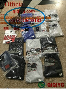 qiqiyg.com fournisseur officiel de mode en gros 2025 dropshipping qq3035