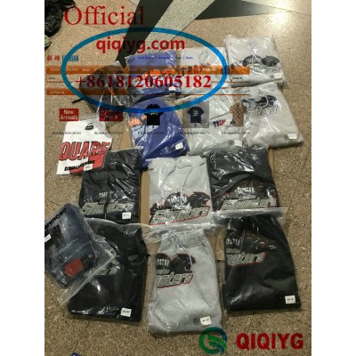 qiqiyg.com fournisseur officiel de mode en gros 2025 dropshipping qq3035
