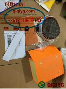 qiqiyg.com fournisseur officiel de mode en gros 2025 dropshipping qq3036