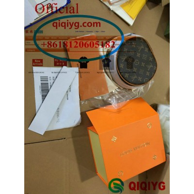qiqiyg.com fournisseur officiel de mode en gros 2025 dropshipping qq3036