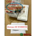 qiqiyg.com fournisseur officiel de mode en gros 2025 dropshipping qq3037