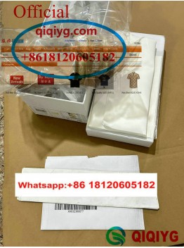 qiqiyg.com fournisseur officiel de mode en gros 2025 dropshipping qq3037