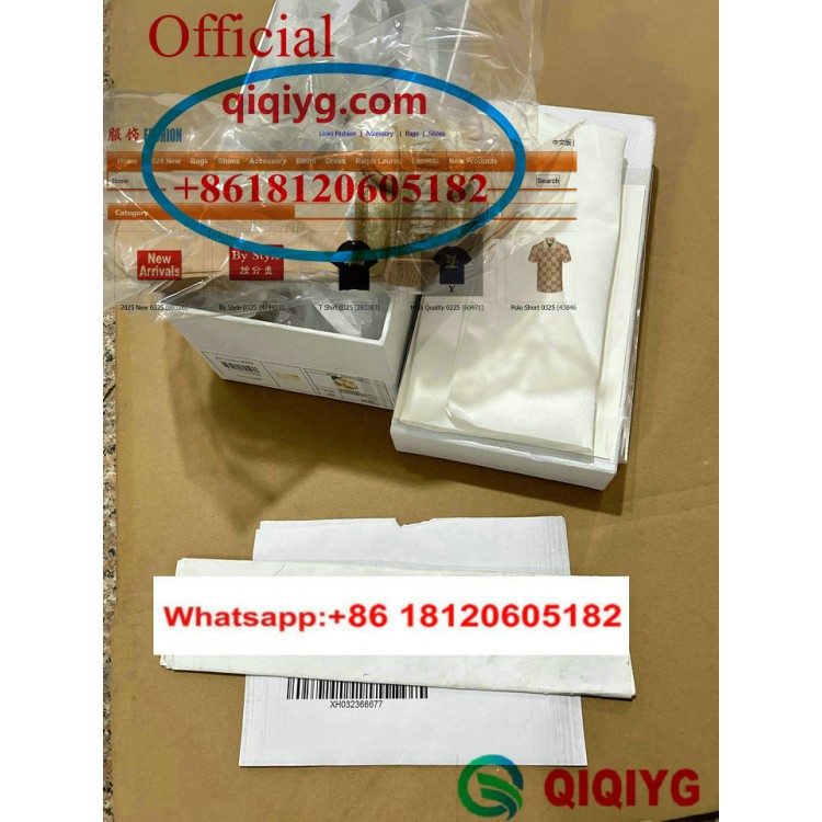 qiqiyg.com fournisseur officiel de mode en gros 2025 dropshipping qq3037