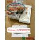 qiqiyg.com fournisseur officiel de mode en gros 2025 dropshipping qq3037