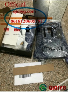 qiqiyg.com fournisseur officiel de mode en gros 2025 dropshipping qq3038