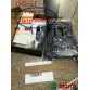 qiqiyg.com fournisseur officiel de mode en gros 2025 dropshipping qq3038