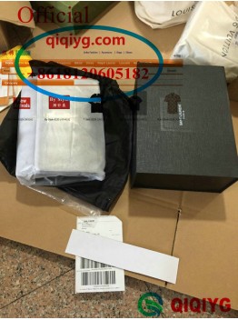 qiqiyg.com fournisseur officiel de mode en gros 2025 dropshipping qq3039