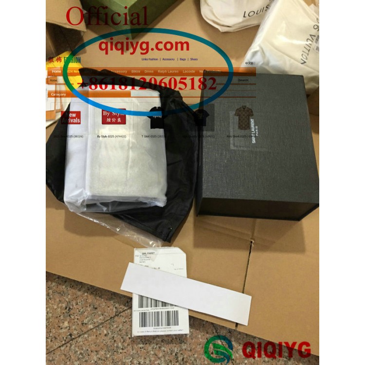 qiqiyg.com fournisseur officiel de mode en gros 2025 dropshipping qq3039