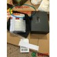 qiqiyg.com fournisseur officiel de mode en gros 2025 dropshipping qq3039