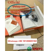 qiqiyg.com fournisseur officiel de mode en gros 2025 dropshipping qq3040