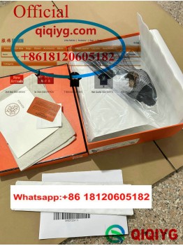qiqiyg.com fournisseur officiel de mode en gros 2025 dropshipping qq3040